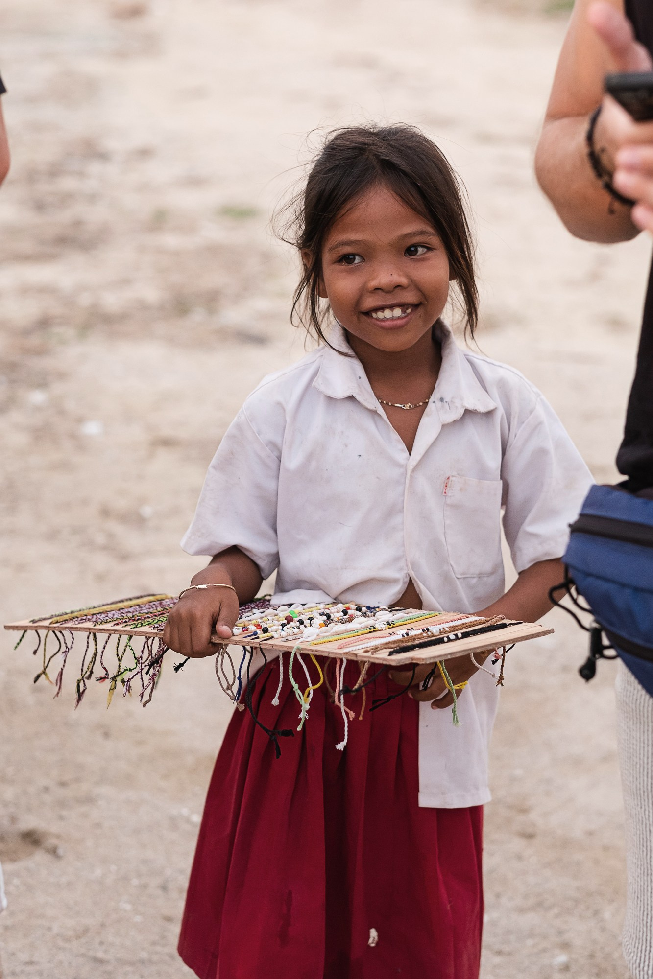 April 15–17. Gili Chil Tour. Individual and couple Photographer in Bali — Bali Dream Photo