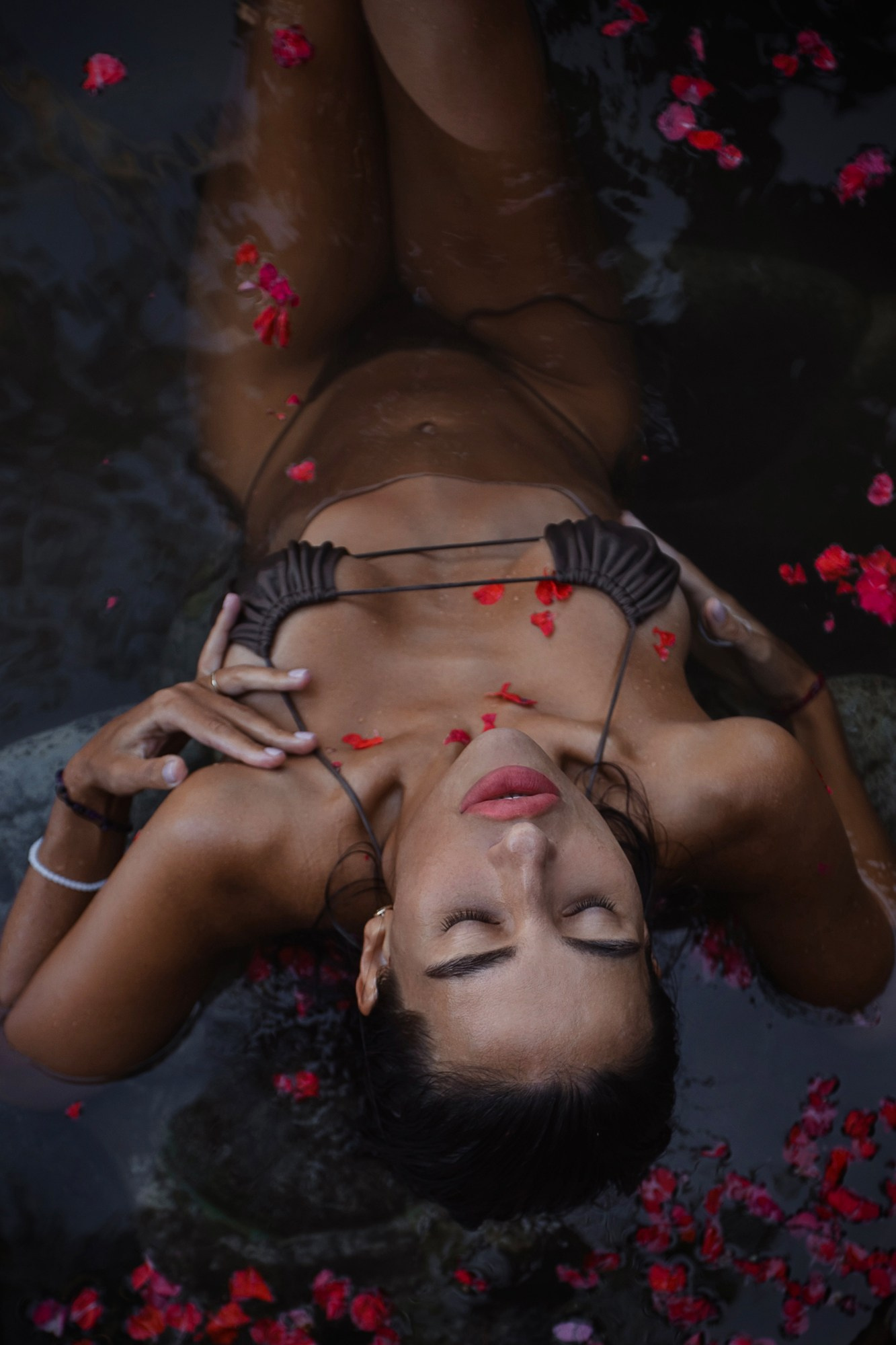 Май 6-15. Фото тур на Бали. Индивидуальный и парный фотограф на Бали — Bali Dream Photo