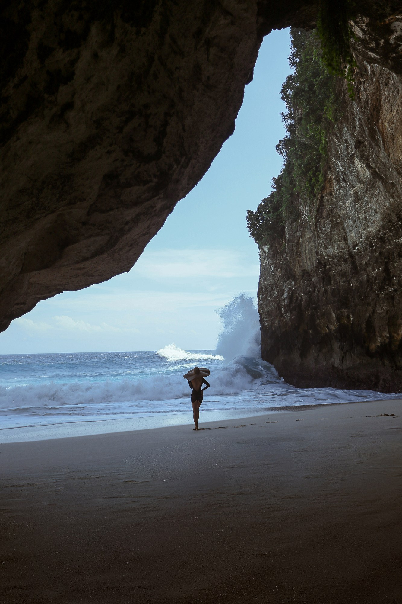Май 6-15. Фото тур на Бали (1). Individual and couple Photographer in Bali — Bali Dream Photo