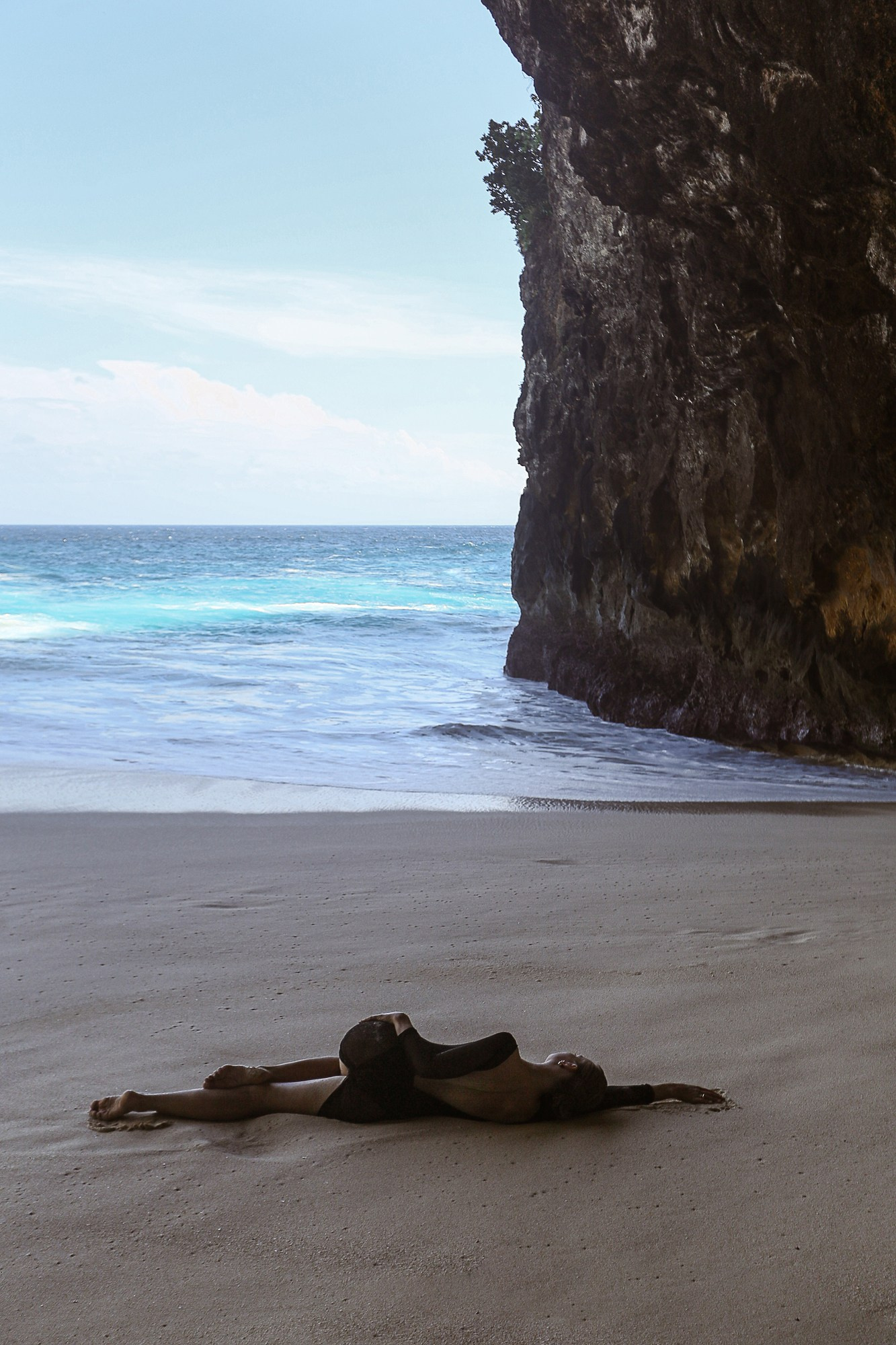 Ретрит 10 дней на бали. Индивидуальный и парный фотограф на Бали — Bali Dream Photo