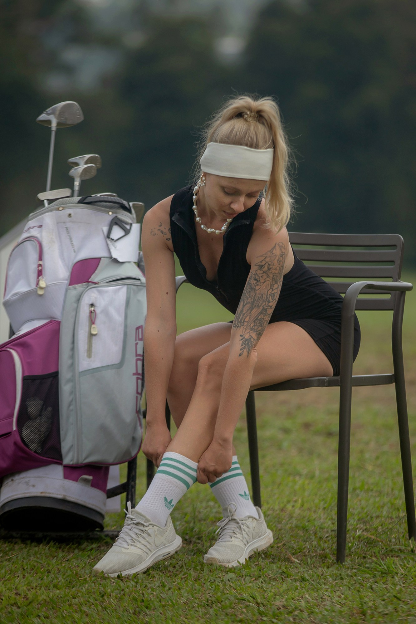 Ретрит 10 дней на бали. Индивидуальный и парный фотограф на Бали — Bali Dream Photo