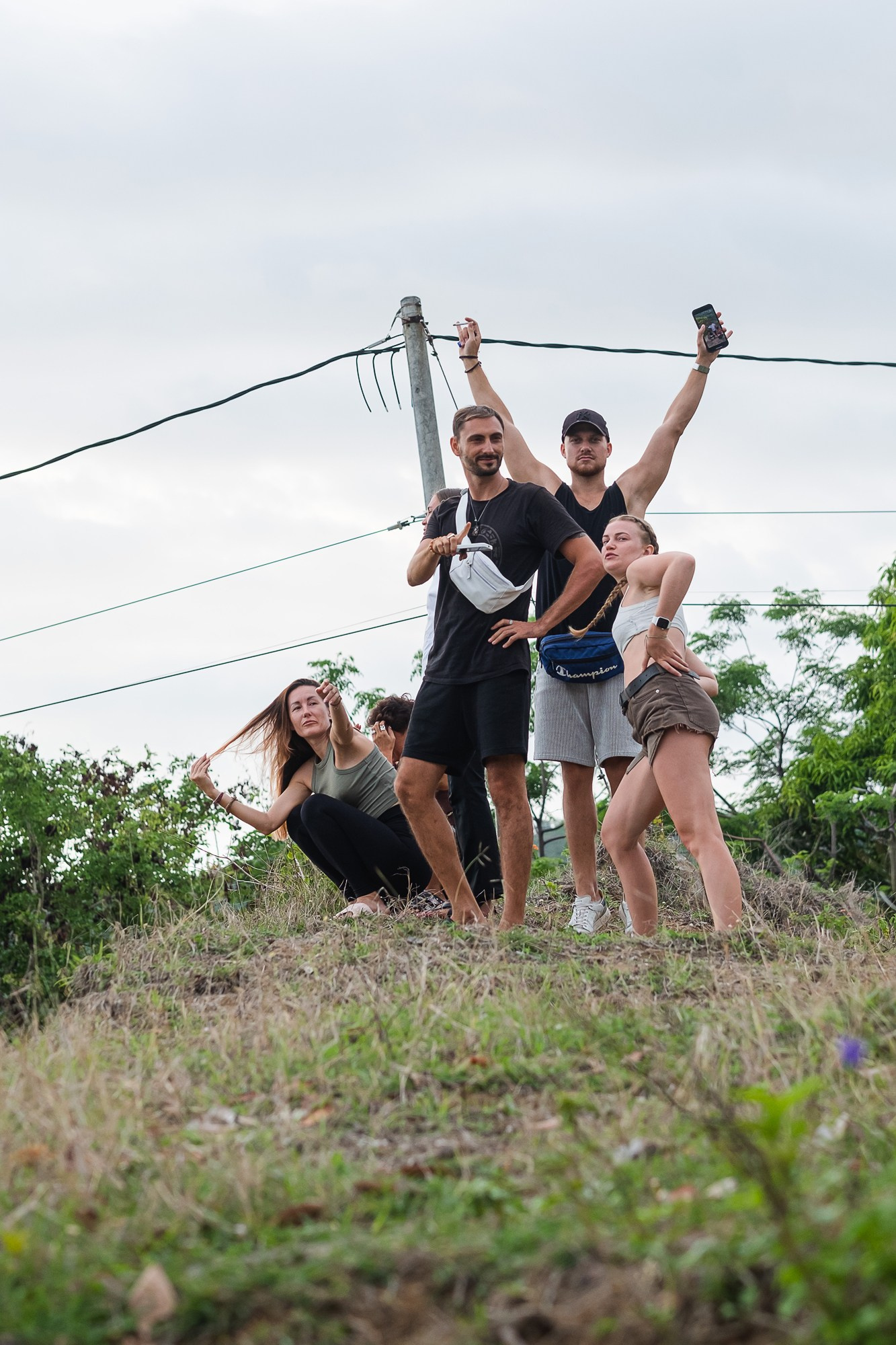 Тур на Сумбу. Individual and couple Photographer in Bali — Bali Dream Photo