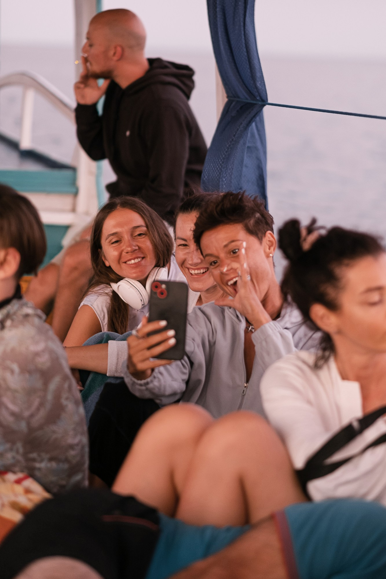 May 2 — 5 Sumbawa Whale Shark Tour via Lombok. Individual and couple Photographer in Bali — Bali Dream Photo