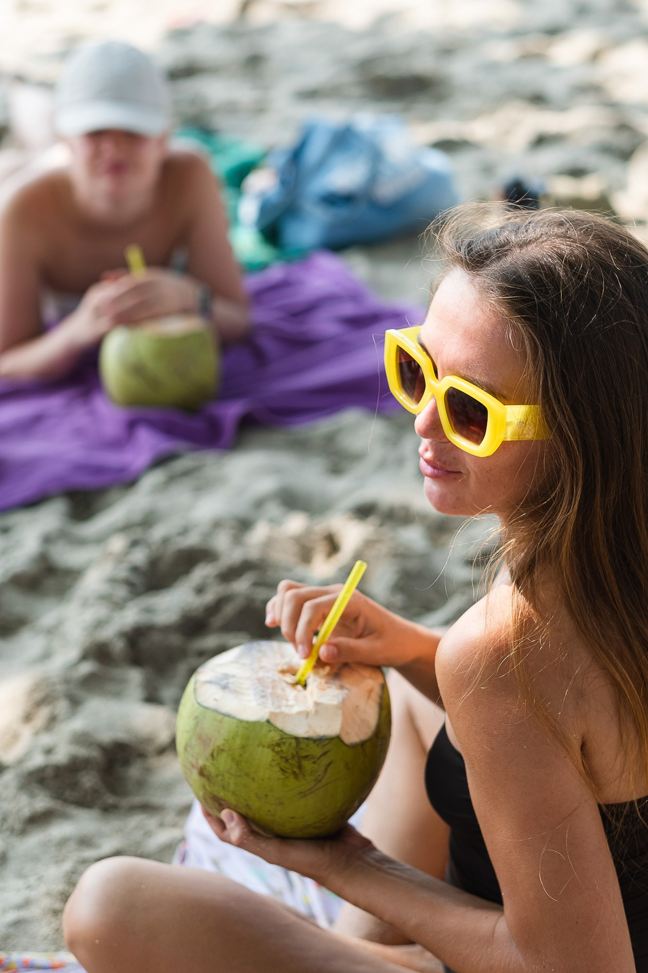 Ретрит 10 дней на бали. Индивидуальный и парный фотограф на Бали — Bali Dream Photo