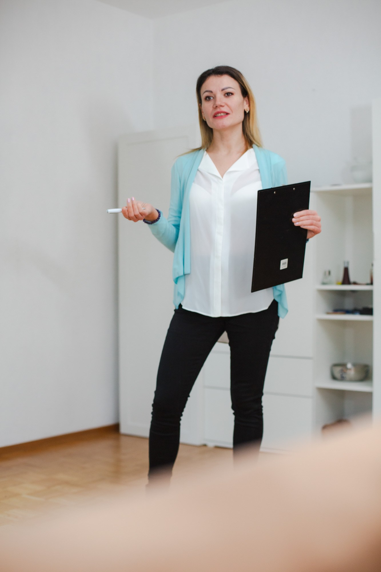 Schematherapie • Depressionen• Angststörungen• Persönlichkeitsstörungen• Suchterkrankungen• Substanzmissbrauch• Essstörungen