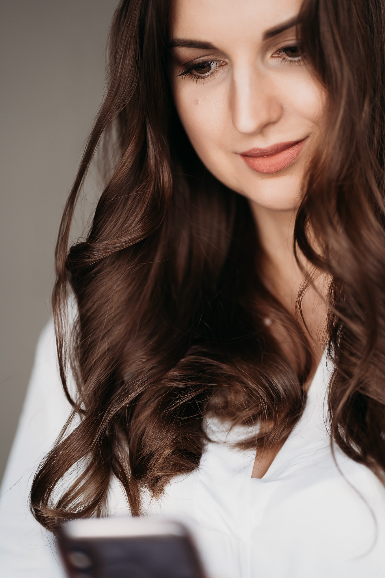 Prices outdoors. Portrait, Family and Maternity Photographer in Dublin Tania Vaskul