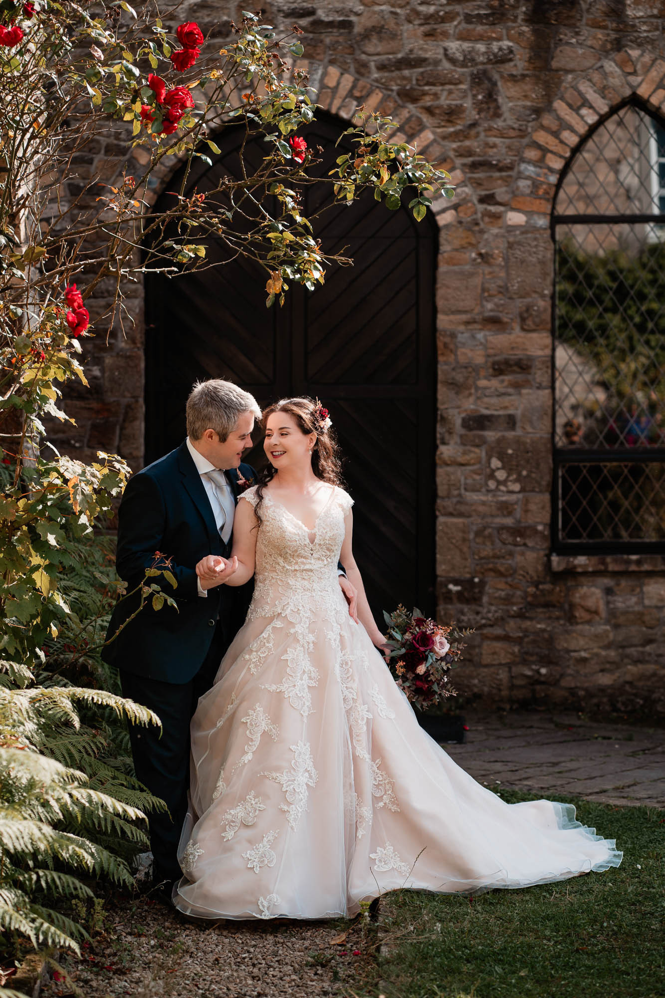 Services. Portrait, Family and Maternity Photographer in Dublin Tania Vaskul