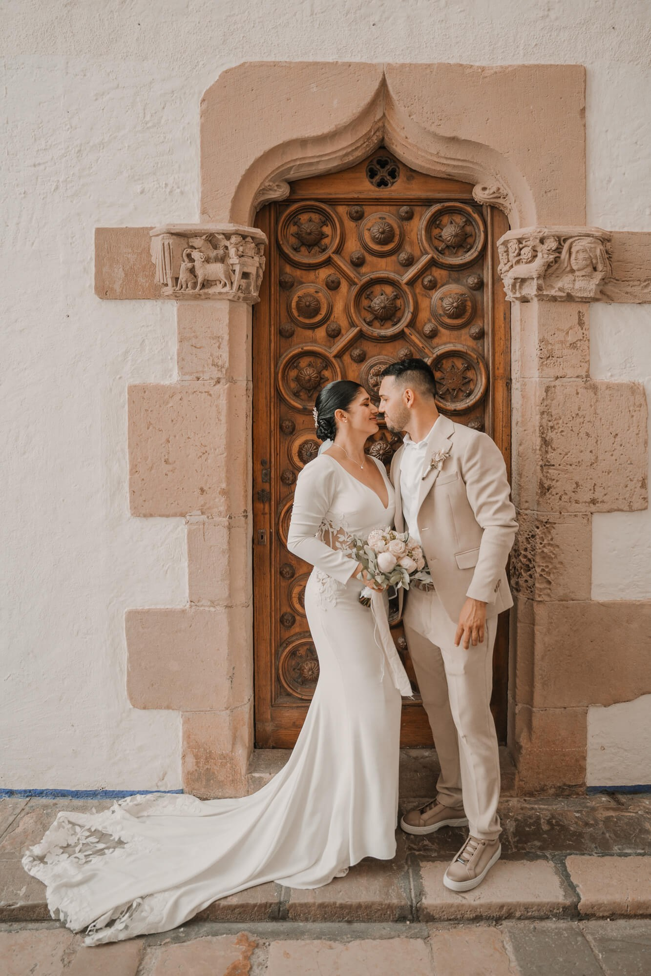 OUR RATES. El Velo Blanco | Wedding Photographers in Barcelona and Spain