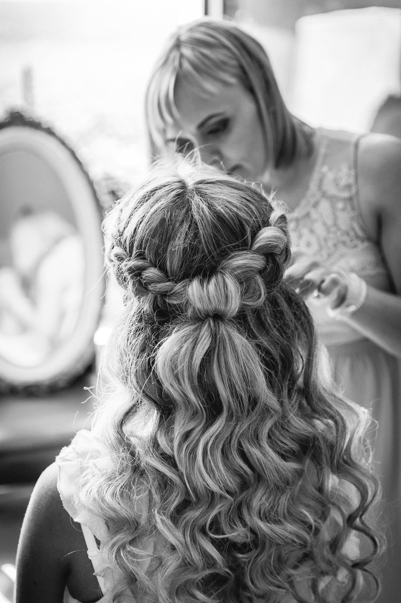 Hochzeitsmoderator, Hochzeitsfotograf und Hochzeitsfilmer. Hochzeitsvideo, Hochzeitsfilm, Hochzeitsvideograf Berlin