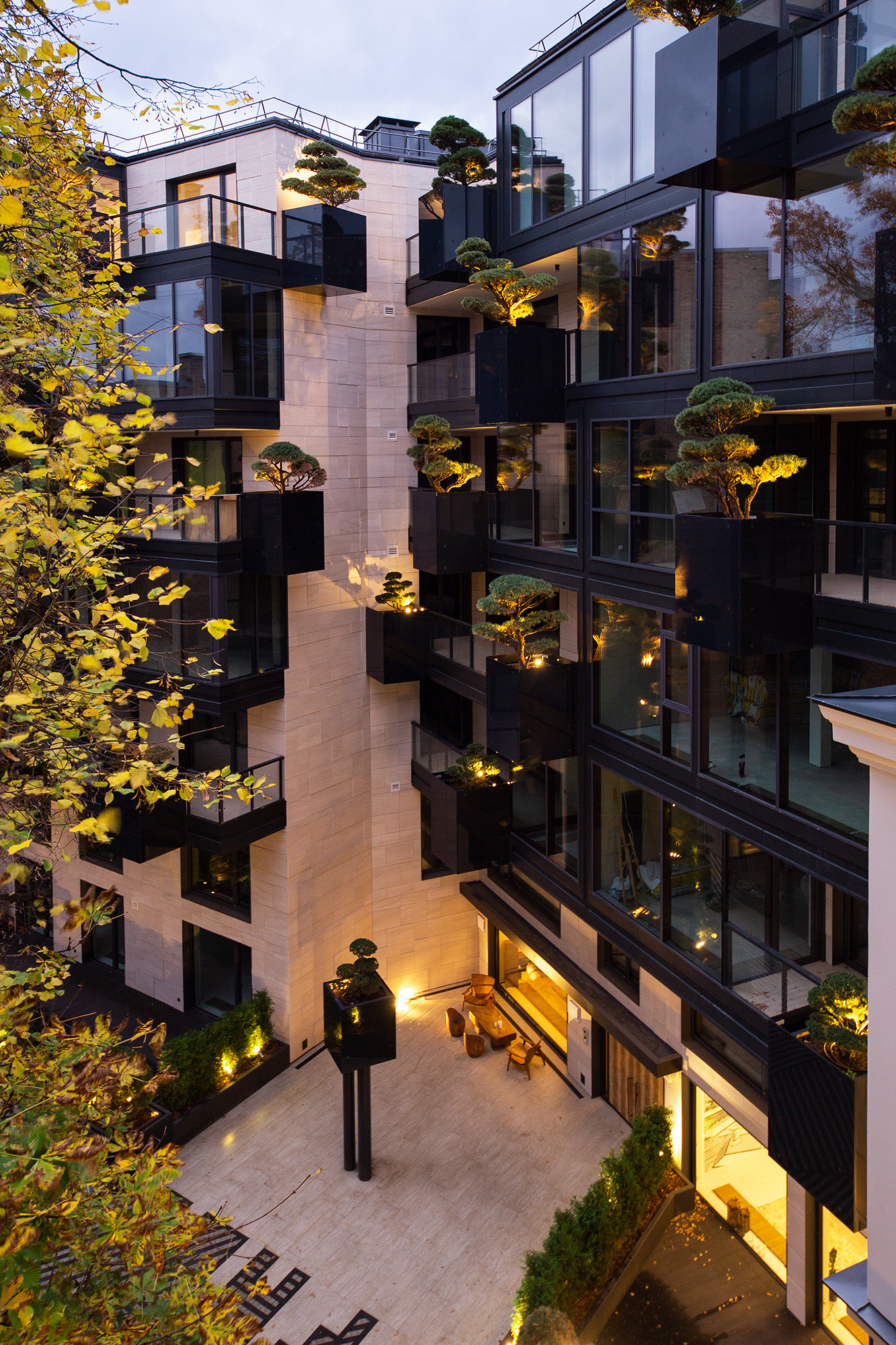 Commercial. Wedding, portrait & event photographer in Riga, Latvia