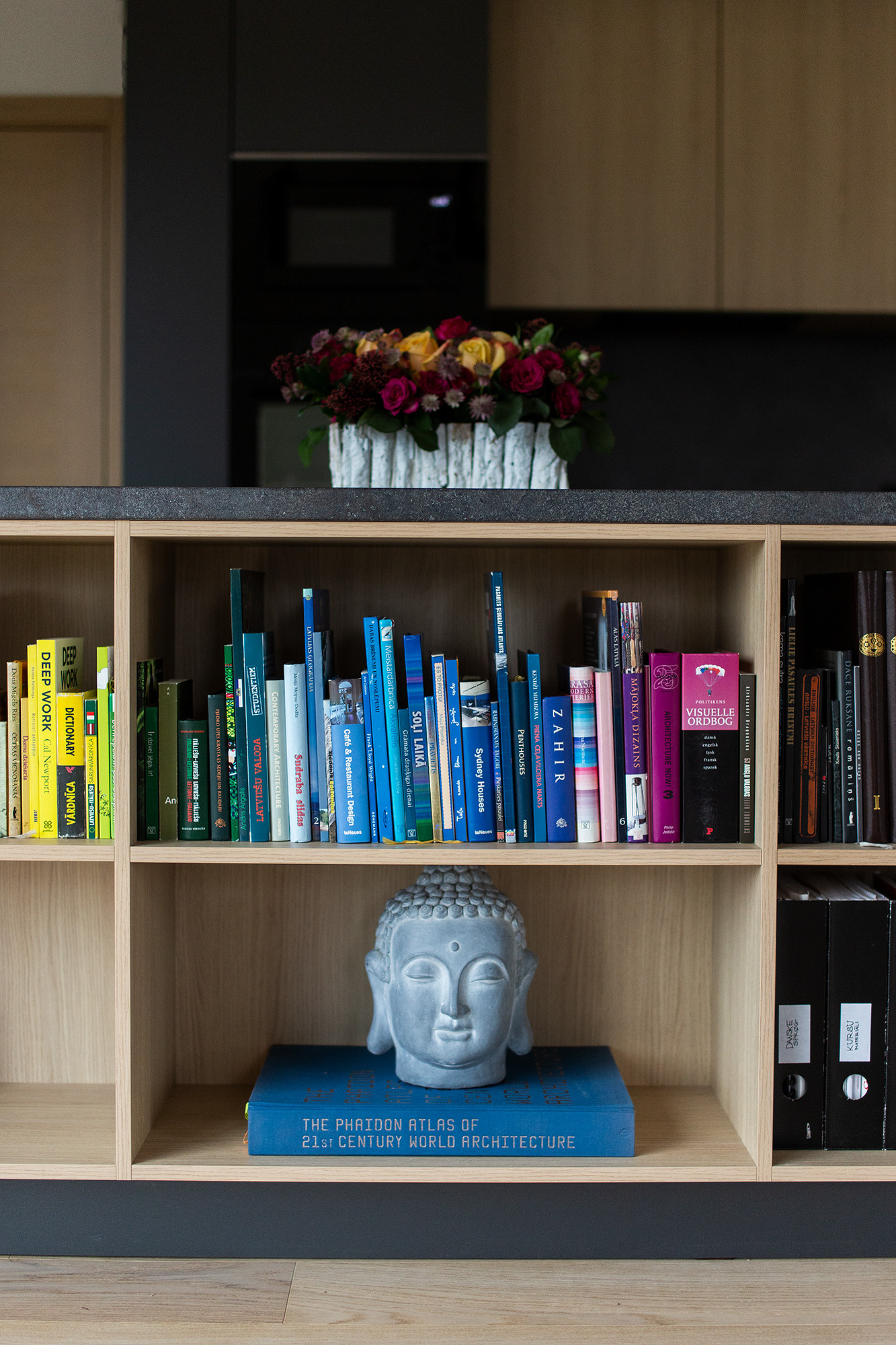 Commercial. Wedding, portrait & event photographer in Riga, Latvia