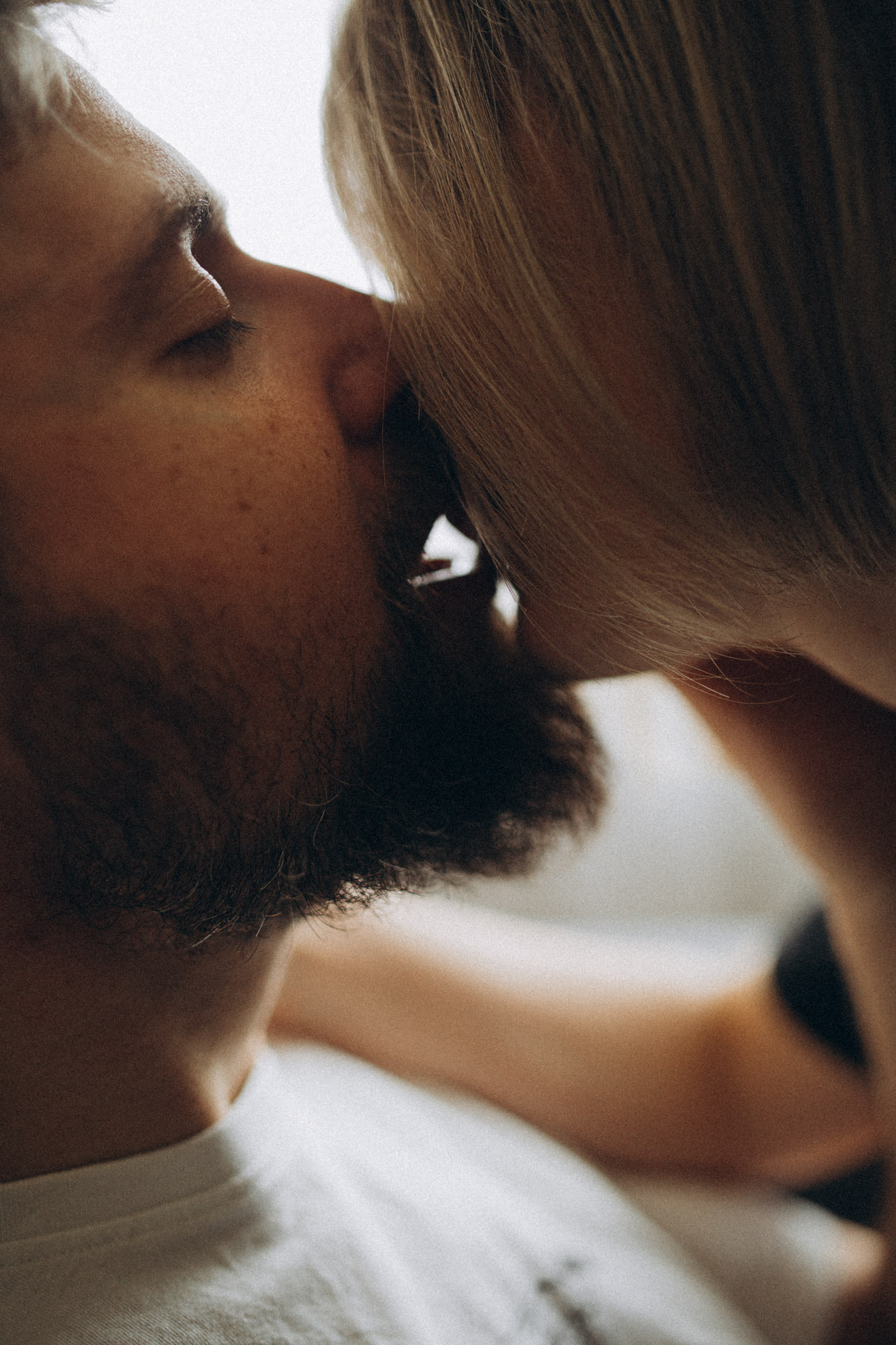 FOTOSESIJA PĀRIM lovestory