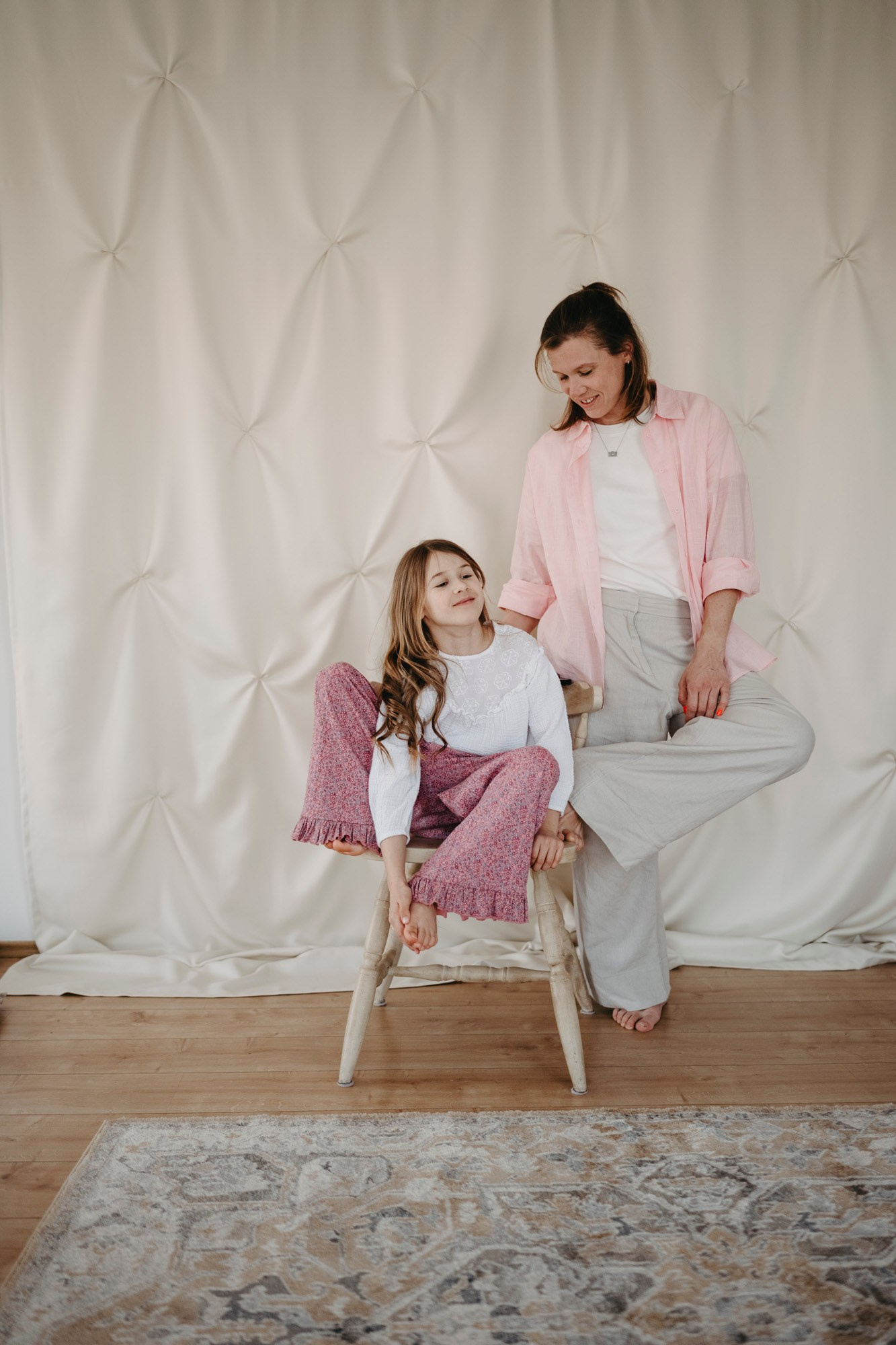 MAMINO. Deciji i porodicni fotograf u Beogradu Oksana Skendzic