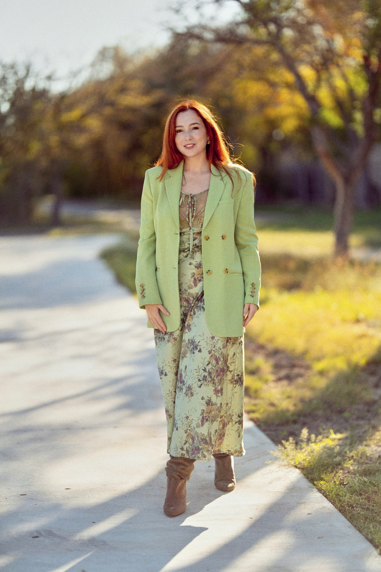 About Alex Pedan. Alex Pedan Photography & Videography