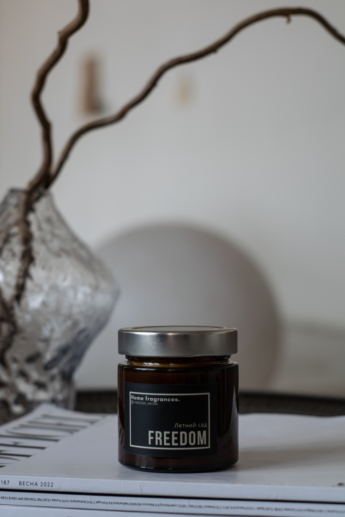 Services. Portrait photographer Natalia Isavtseva Los Angeles LA