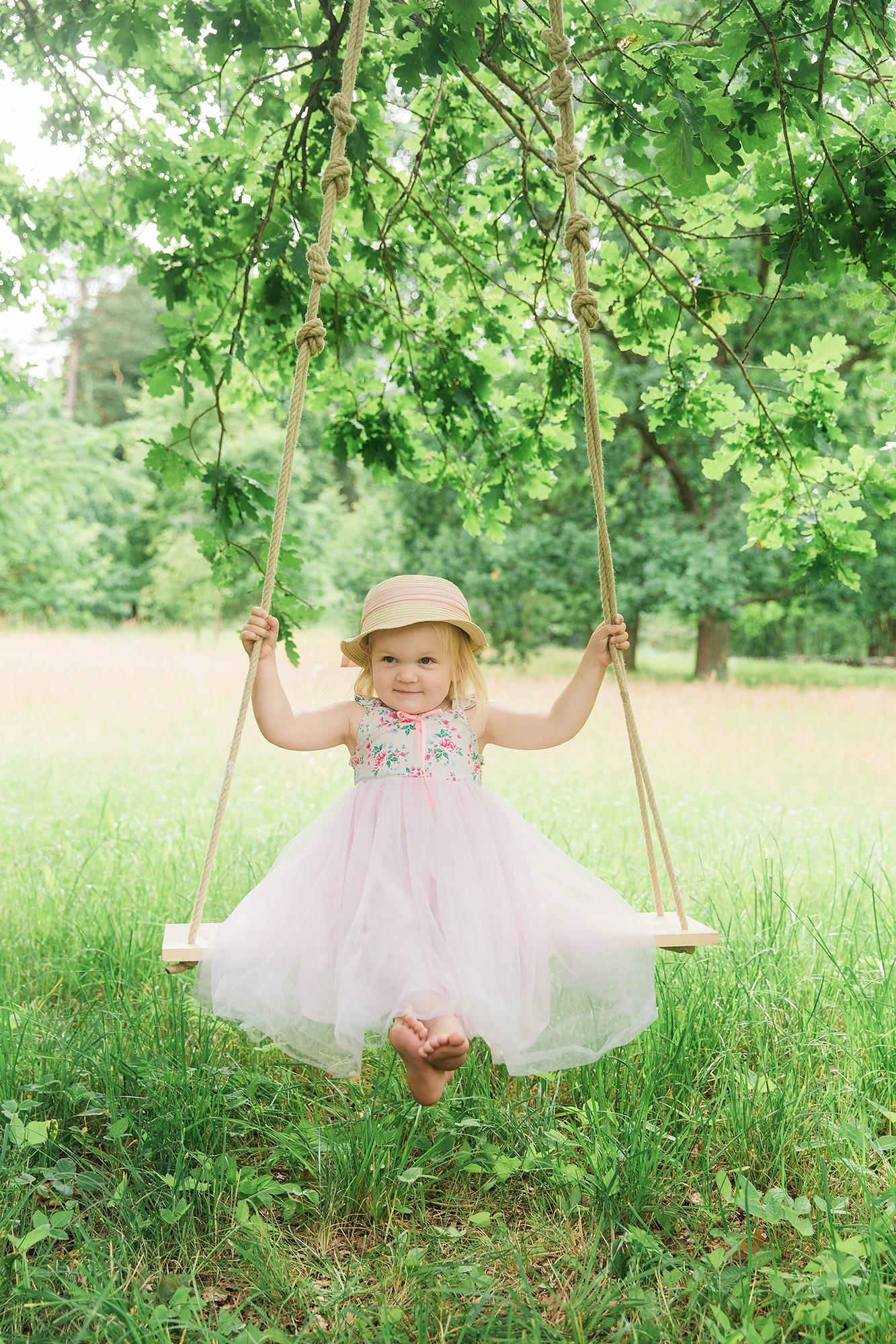 lapsikuvaus Helsinki