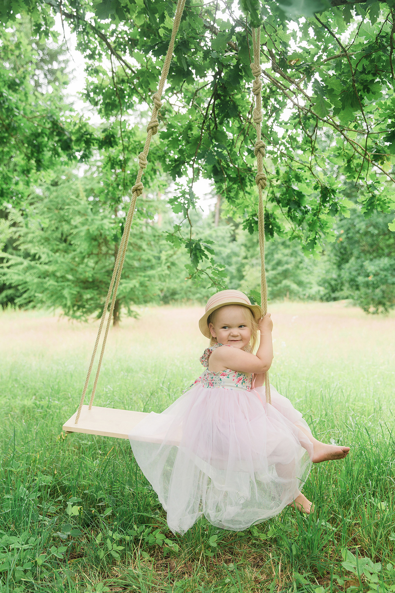 lapsikuvaaja Helsinki