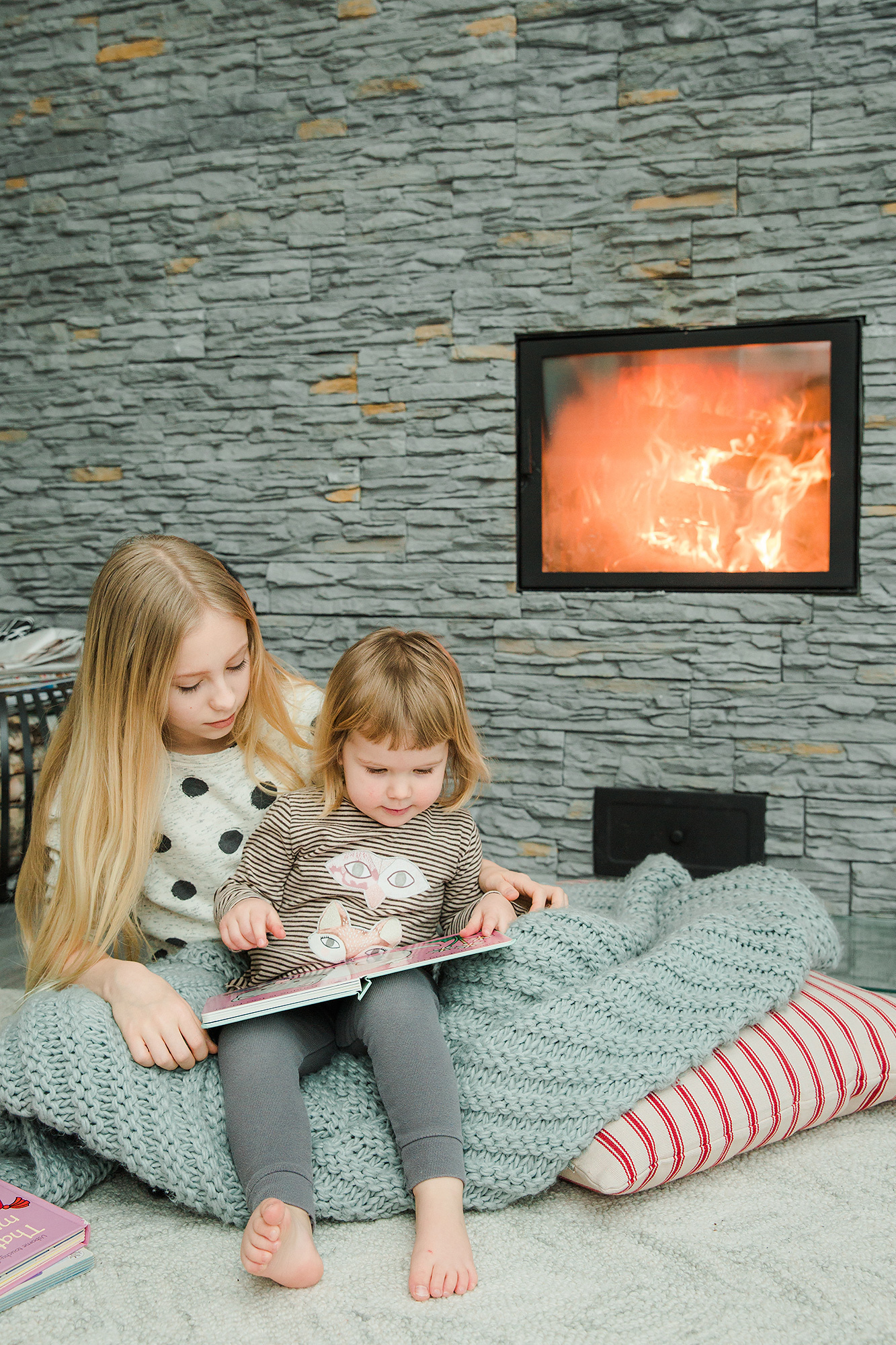 Lapsikuvaus Sipoossa/ lifestyle perhekuvaus