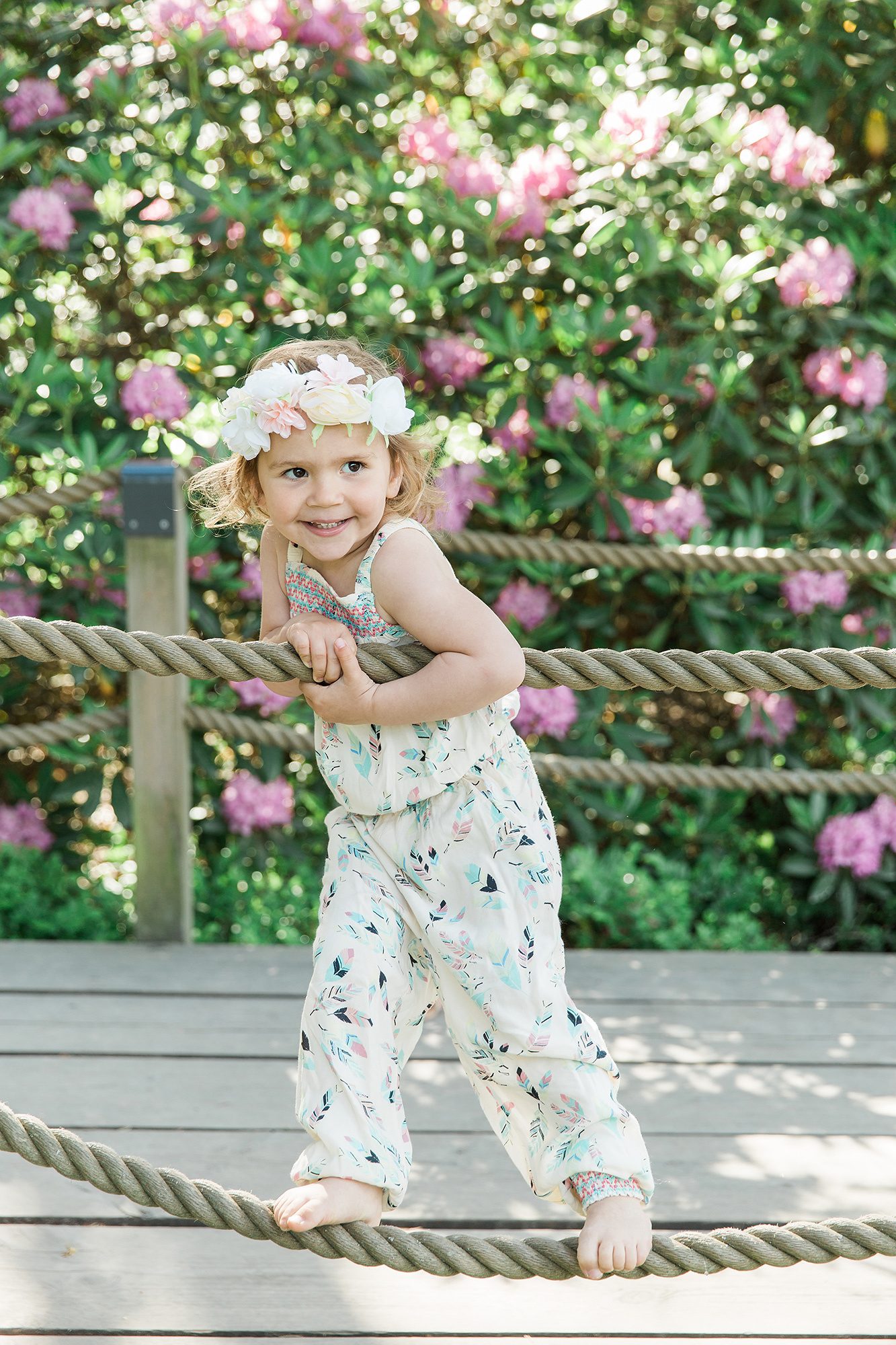 1-V KUVAUS Helsinki/ Rodopuisto