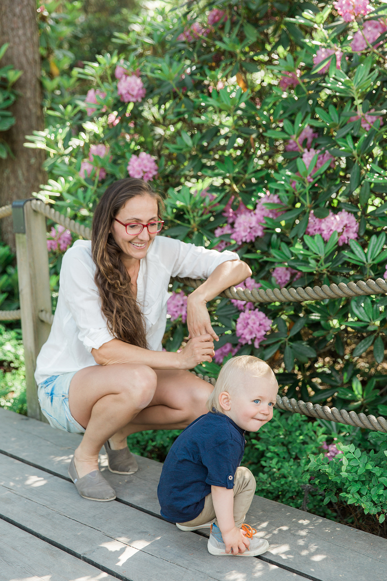 1-V KUVAUS Helsinki/ Rodopuisto