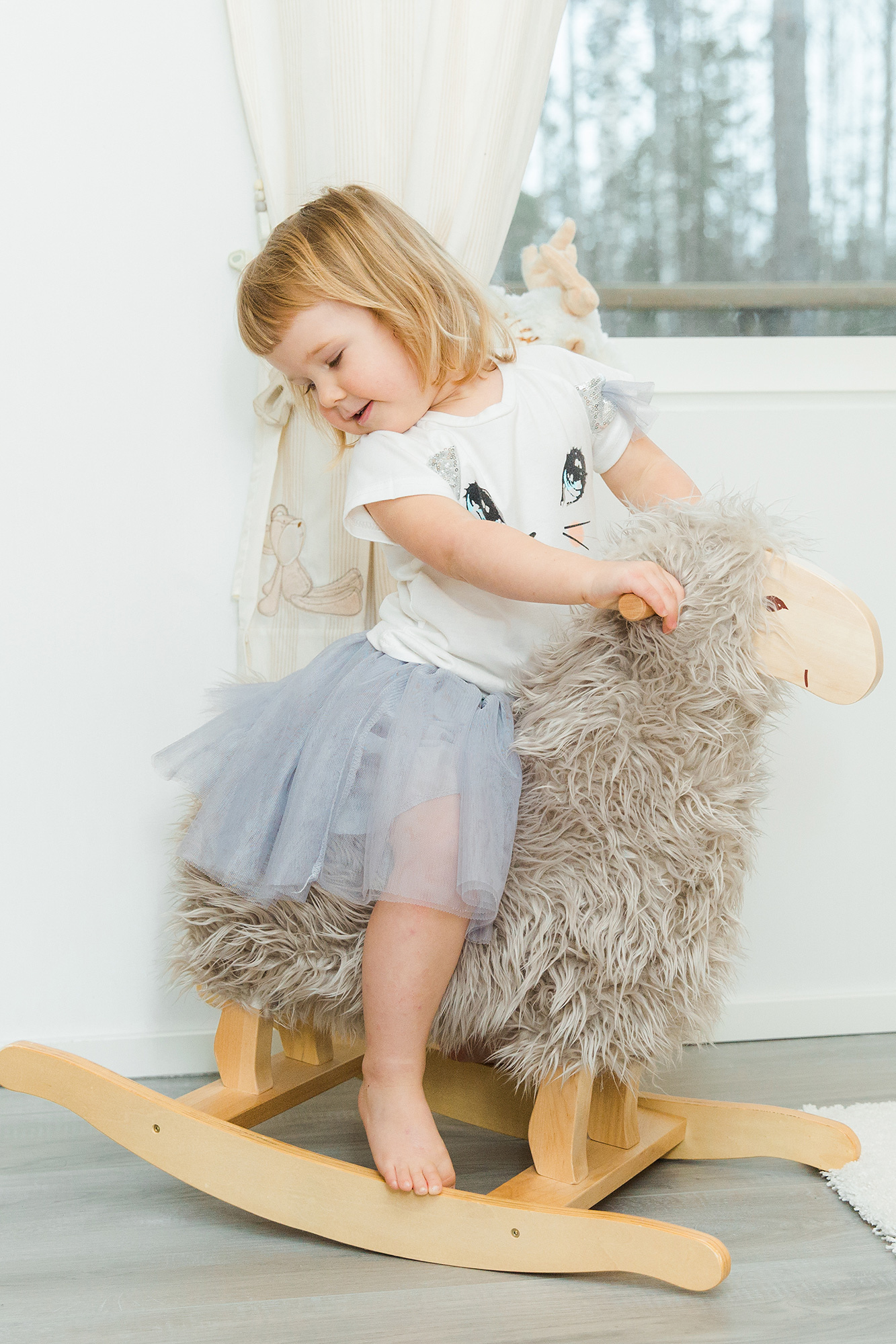 Lapsikuvaus Sipoossa/ lifestyle perhekuvaus