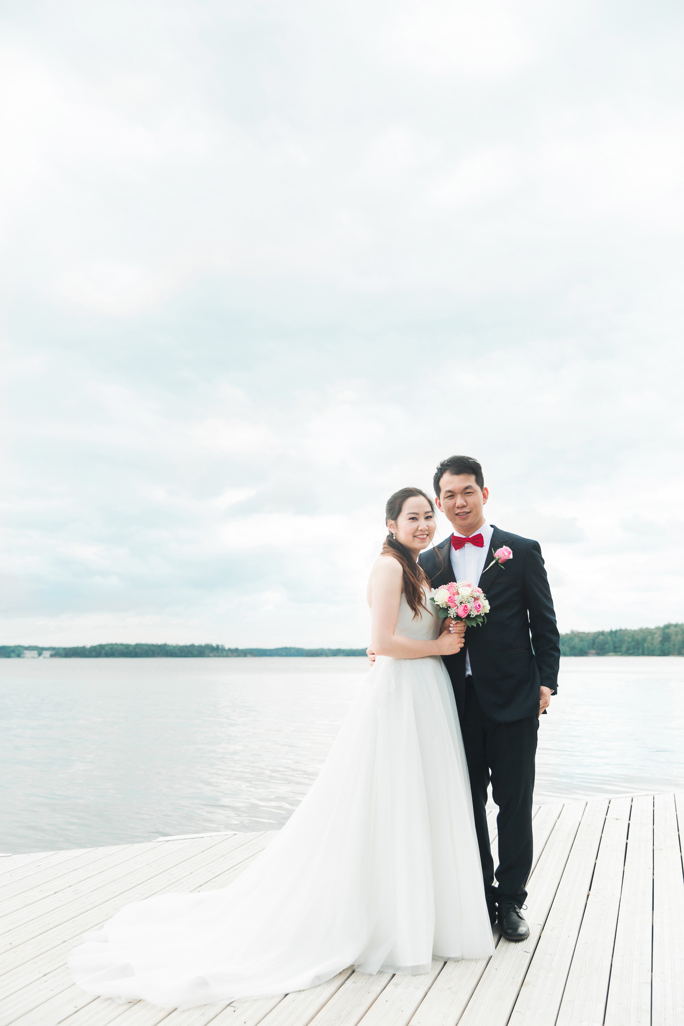 hääkuvaaja_helsinki