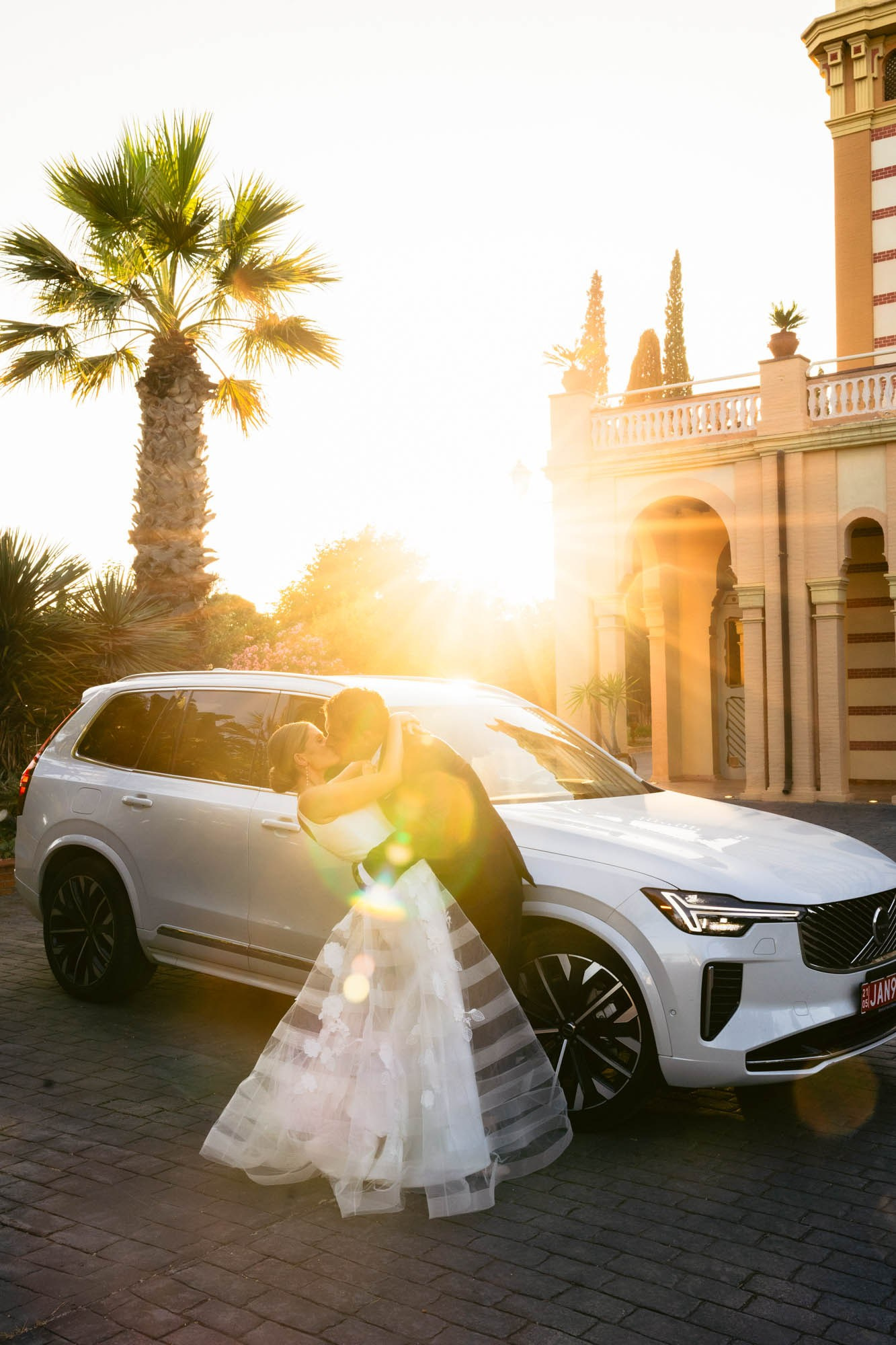 destination wedding photographer italy