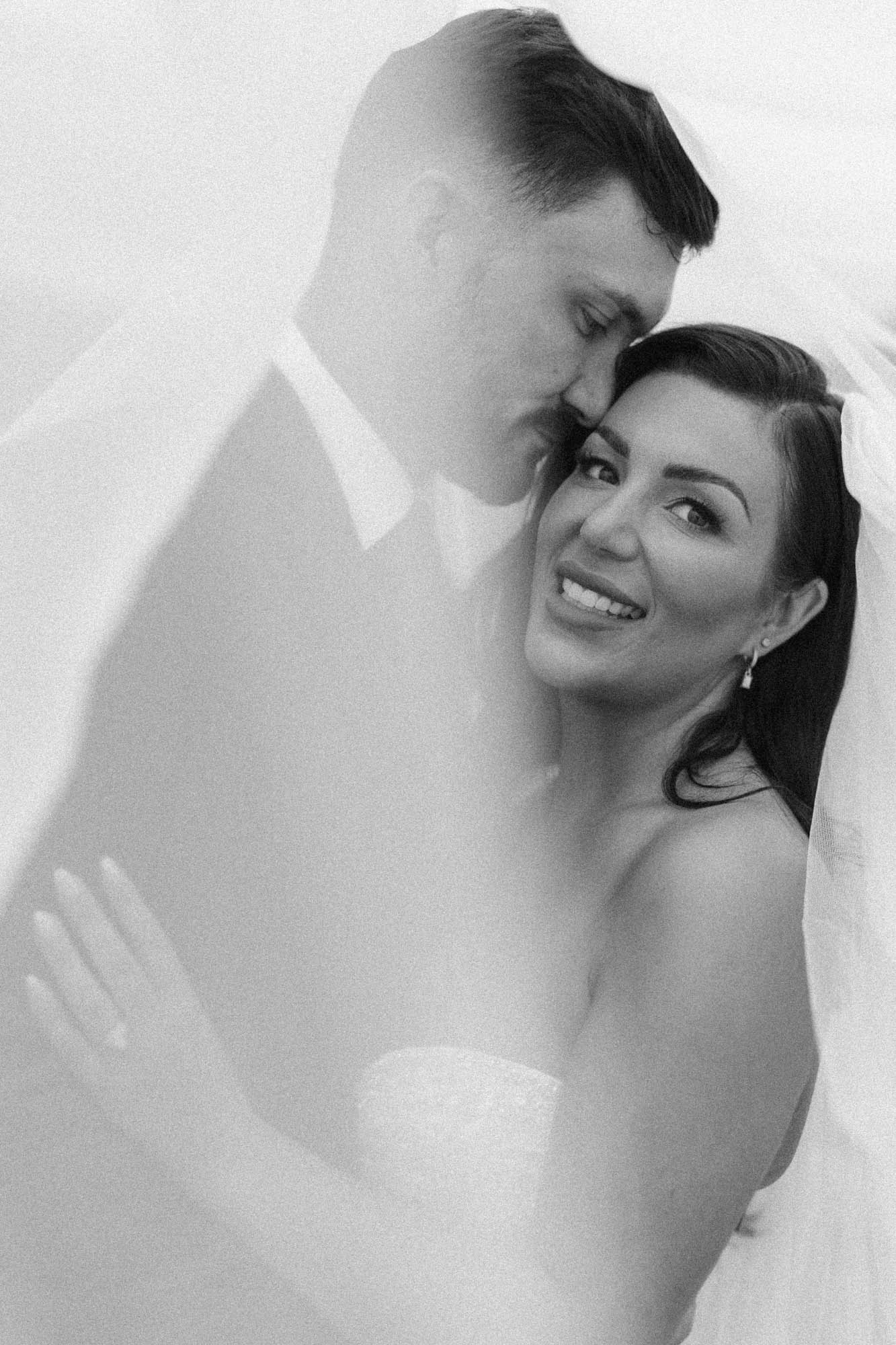 Skyhut Villa Evia | Greece Wedding Venue