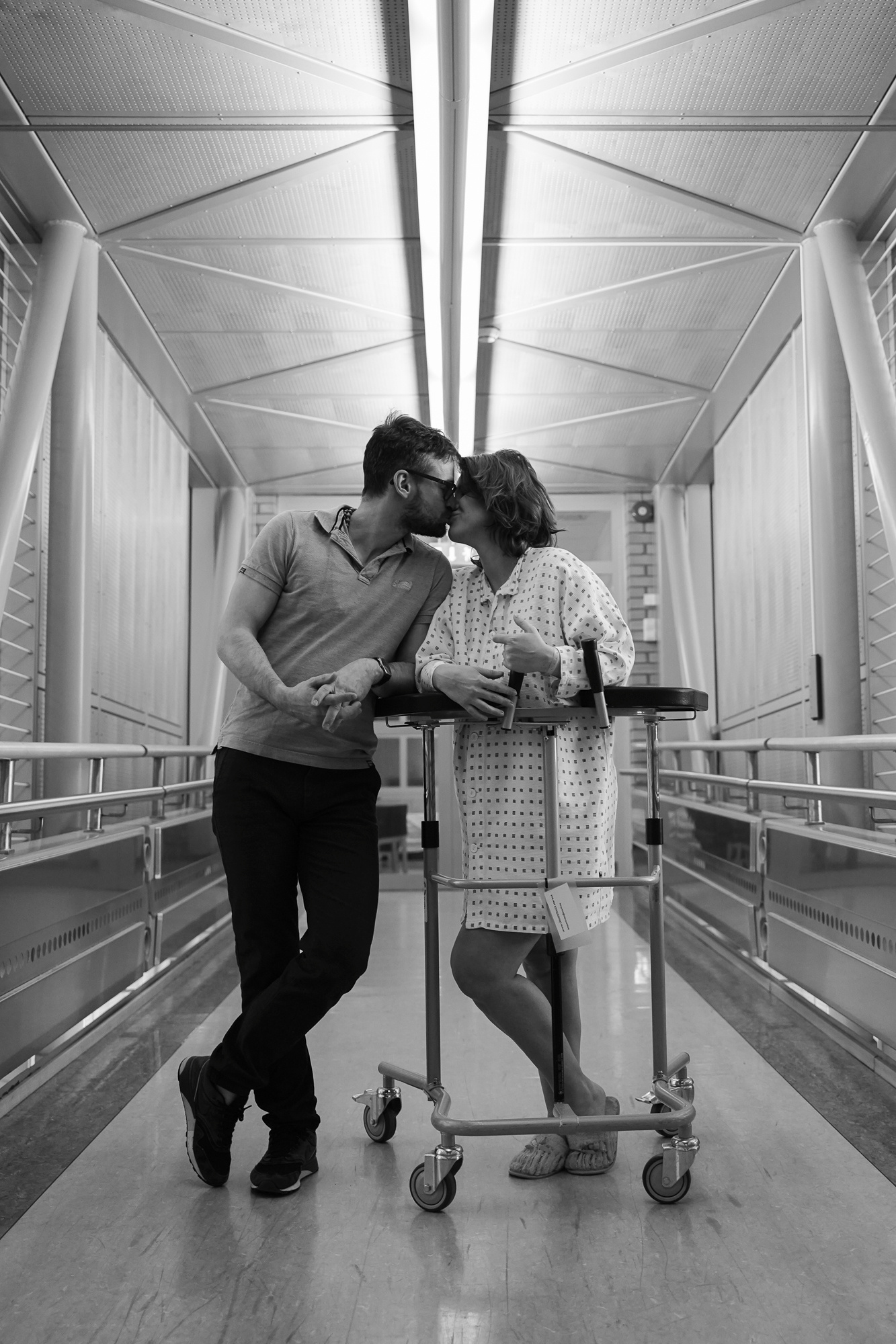 Priser. Garmannphoto. Fotograf. Oslo, Viken