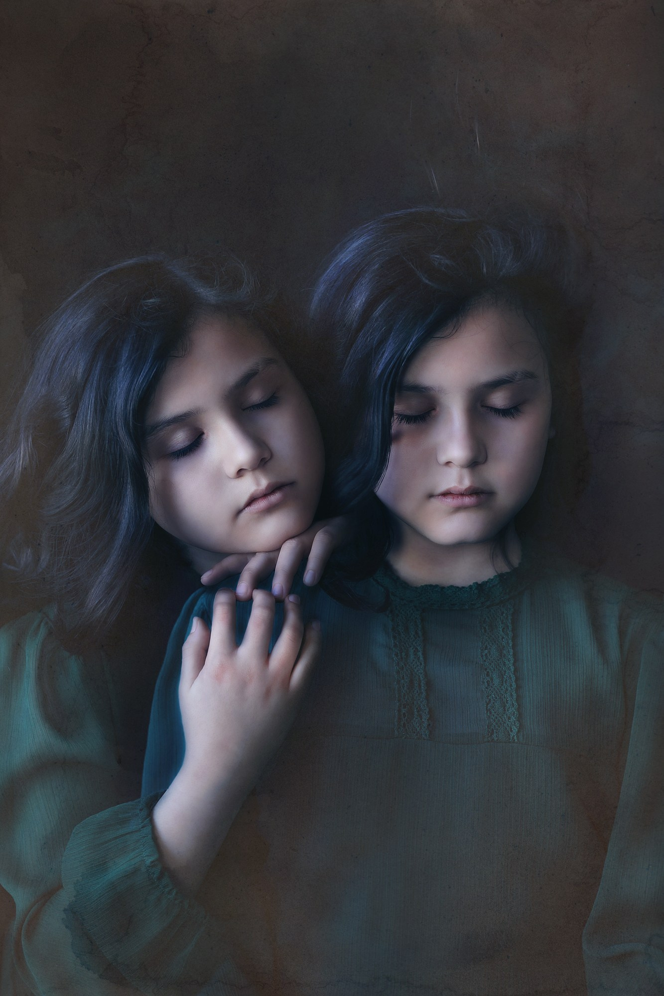 Fiyatlar ve hizmetler (İki kişilik fotoğraf çekimi). Fotoğrafçı Renata Kaman. Antalya