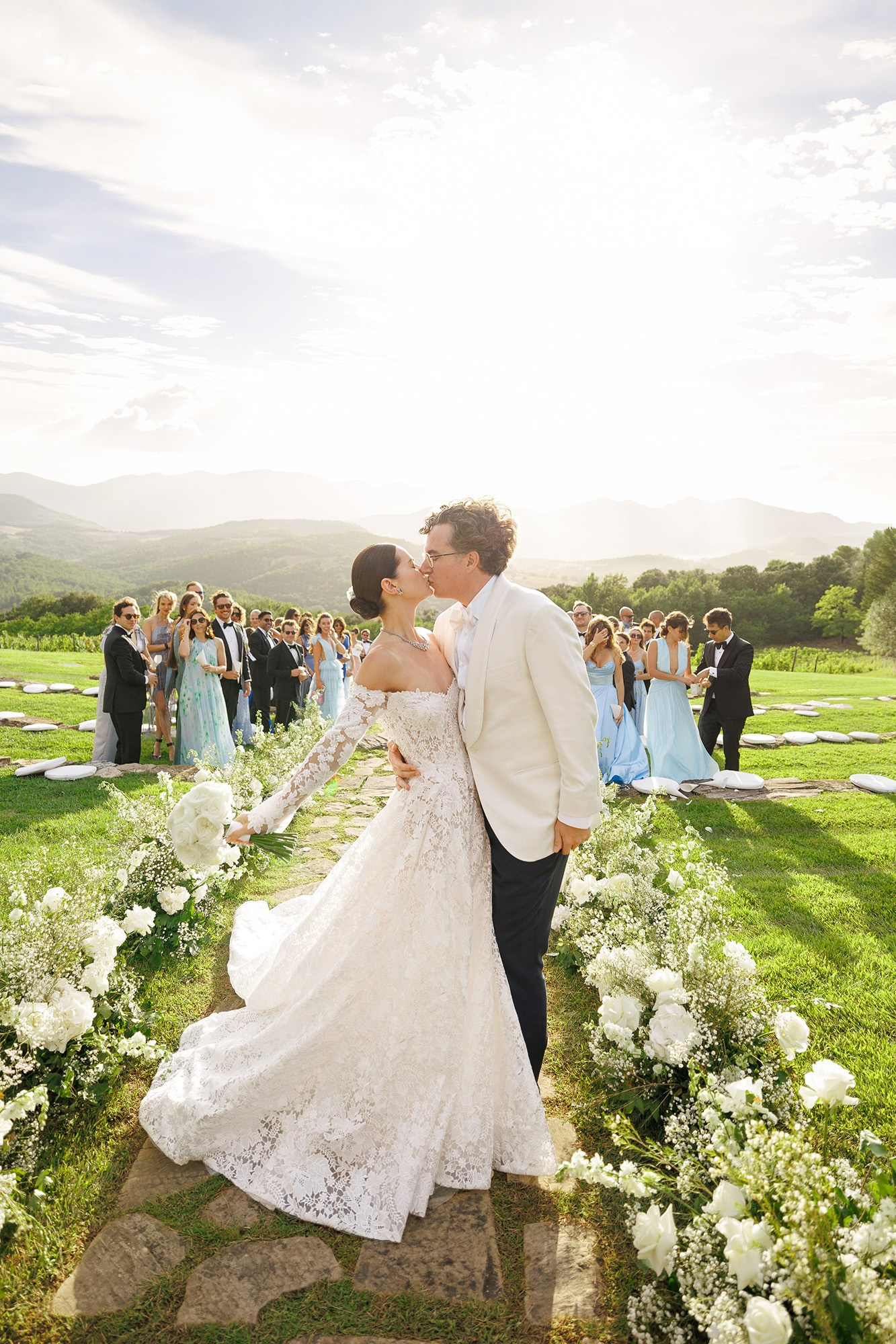 Price Guide Europe Spain & Beyond 2027. Wedding Photographer Spain, Italy & Toronto | Evgeniy Osokin