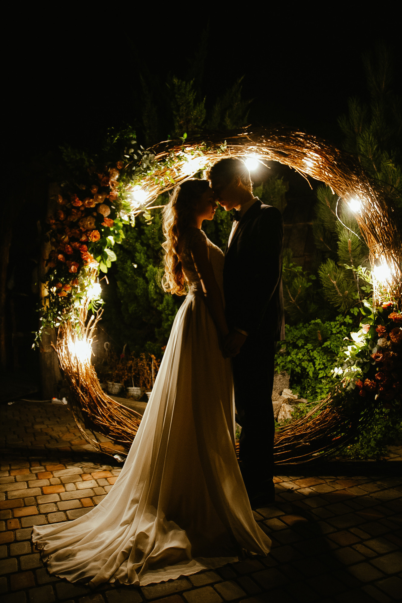 Family photoshoots and Love Story. Photo • Video • Production • Aerial • Media Creation