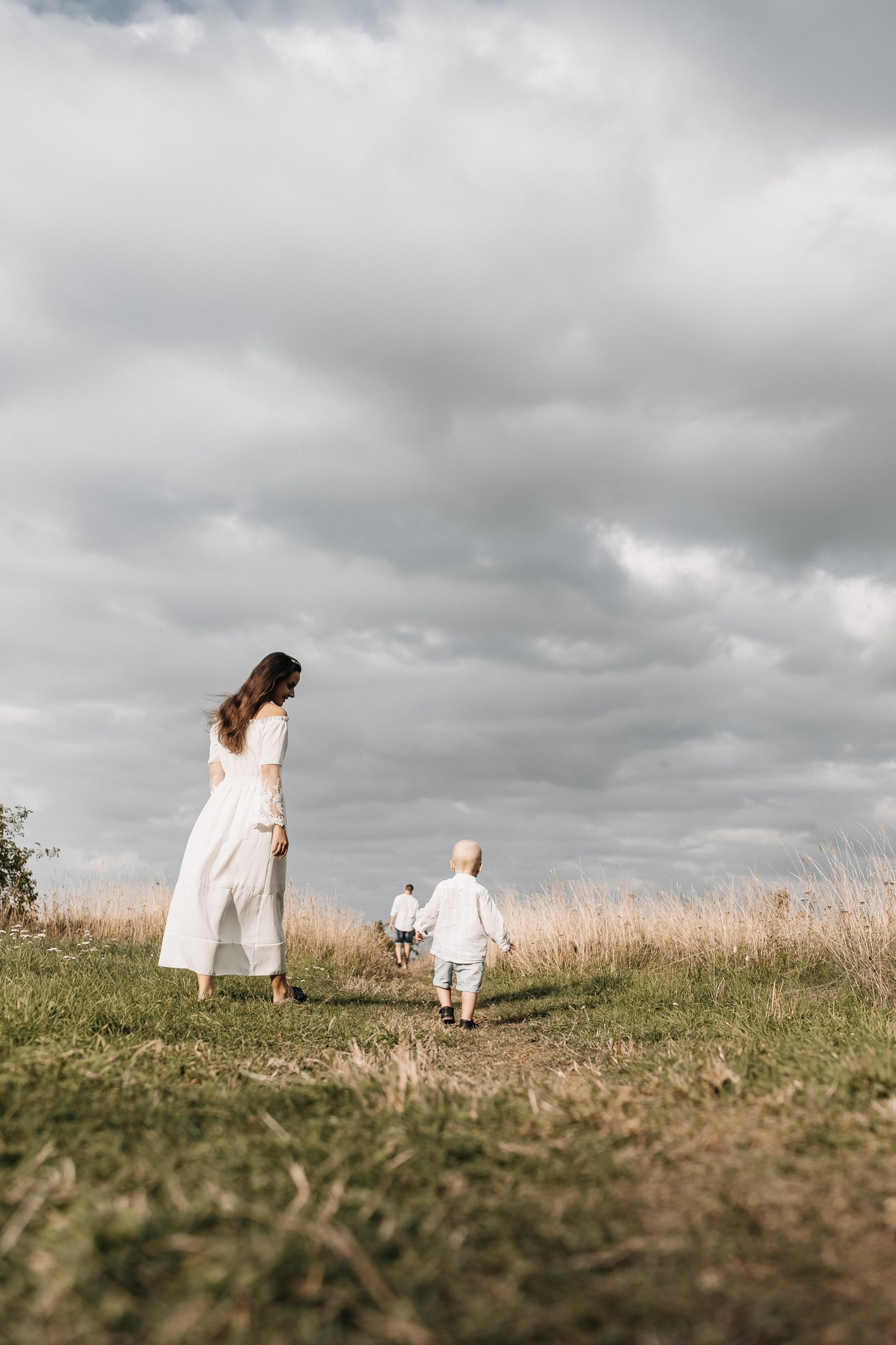 Photographer in Estonia | Ksenia Judina