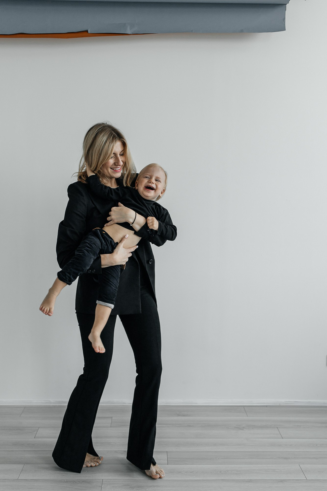 Photographer in Estonia | Ksenia Judina