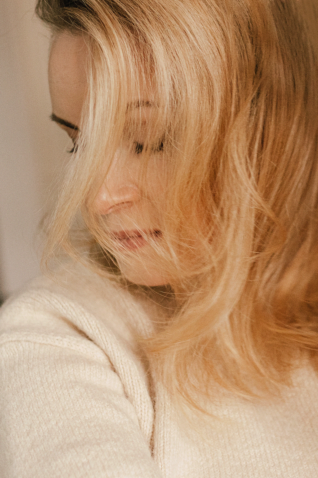 Подарочный сертификат на фотосессию. Family and wedding photographer in Prague Natalia Fedori