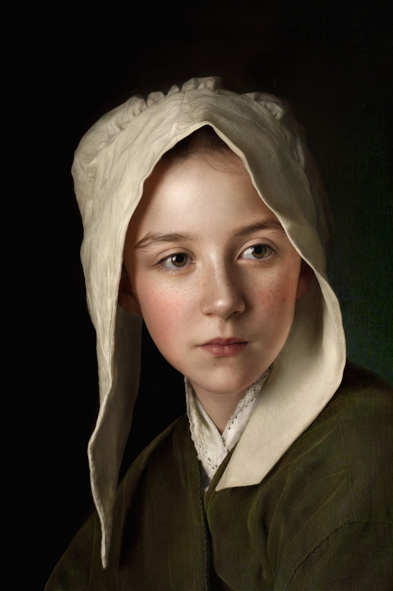 Fotoservice Preise von ​Anzhelika Costin Familien- und Kunstfotografin. Anzhelika Costin fine art Porträts und Familien Fotografie in Fulda