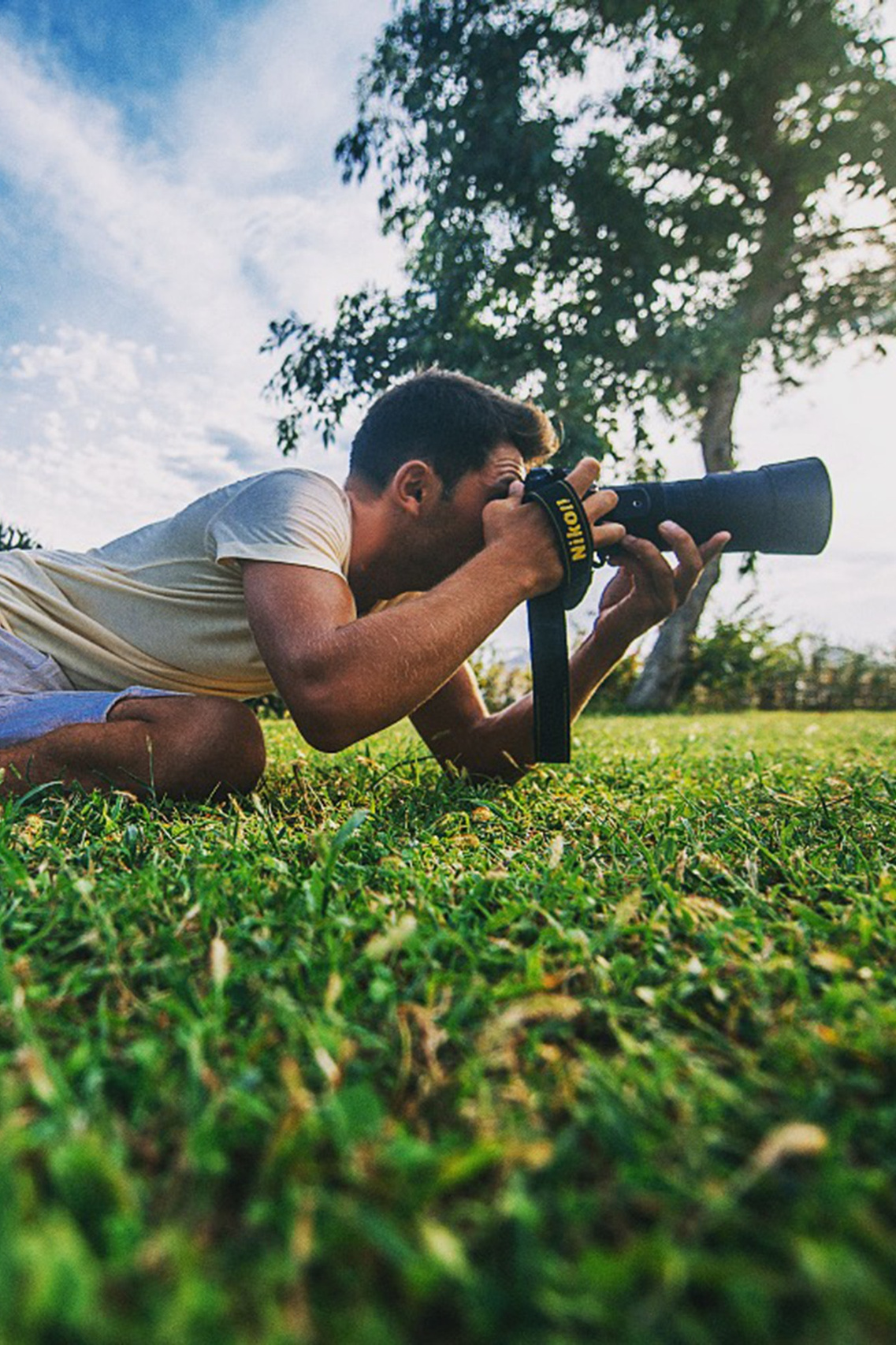 PHOTOGRAPHER IN ANTALYA´  ANTALYA PHOTOGRAPHER