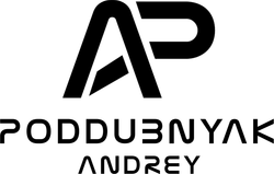 poddubnyak-andrey.com