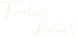 timeless-portraits.com