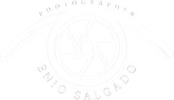 esalgado.com