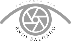 esalgado.com