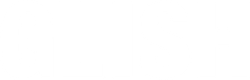 glish.org