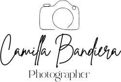 camillabandiera.com