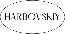 harbovskiy.wfolio.pro