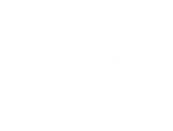 jofilms.me