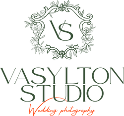 vasylton.studio