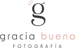 graciabueno.es