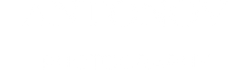 antonovphotography.com