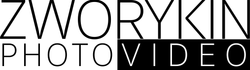 zworykin.com