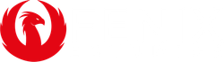 fenixestudios.com